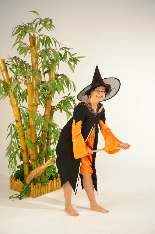 Halloween & Gothic