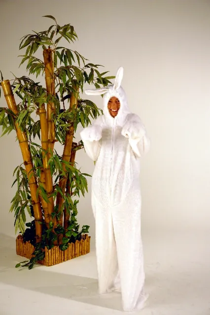 Ostern 2