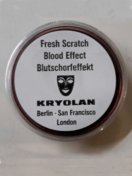 Kryolan