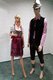 Bayrische Tracht