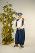 Tracht International